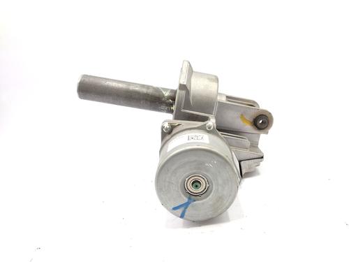 Steering column OPEL CORSA D (S07) 1.4 (L08, L68) | BP30271936M21 