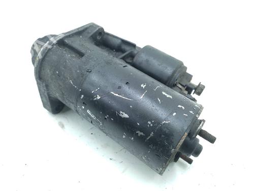 Starter FORD ESCORT V (AAL, ABL)  | BP21150533M8 