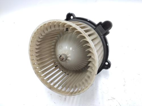 Heater blower motor KIA CARNIVAL II (GQ) 2.9 CRDi | BP26519299M62 
