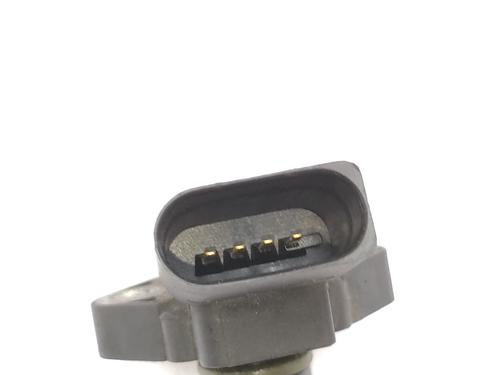 Electronic sensor SEAT IBIZA II (6K1) 1.9 TDI | BP26398802M84