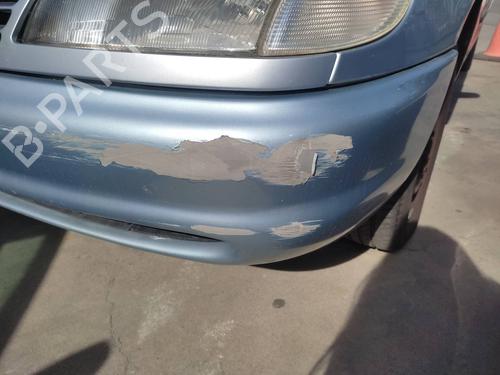 Left mirror VW SHARAN (7M8, 7M9, 7M6) 1.9 TDI | BP21153959C26 