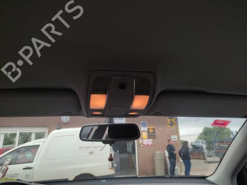 Lampa przednia prawa AUDI A6 C6 (4F2) 2.0 TDI | BP21158511C29 