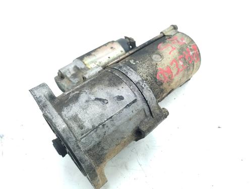 Starter MITSUBISHI L200 (K3_T, K2_T, K1_T, K0_T)  | BP21150005M8 