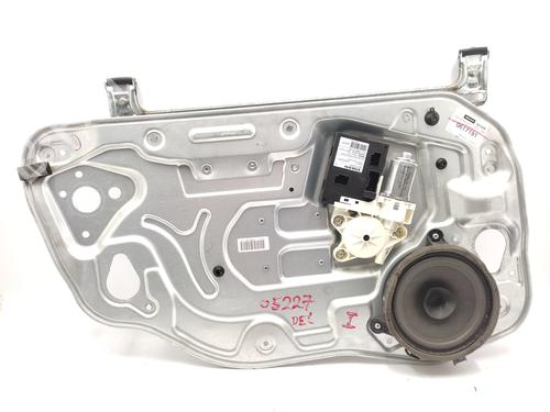 Lève-vitre avant gauche VOLVO S40 II (544) [2003-2012]  21153312