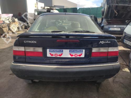Other CITROËN XANTIA (X2)  | BP21159003O1 