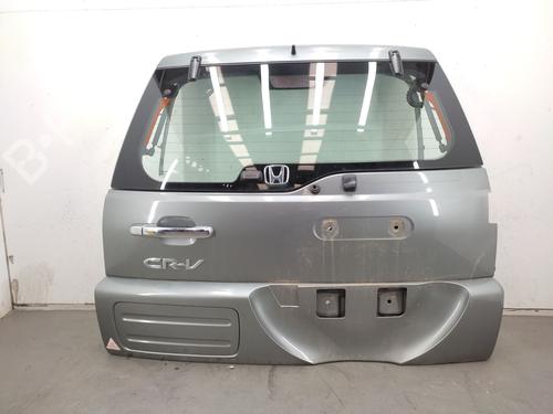 Used Tailgate Tailgate 39402370 39402370