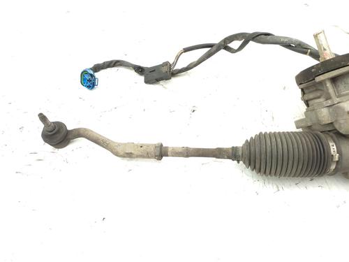 Steering rack CITROËN C3 I (FC_, FN_) | BP31921027M22