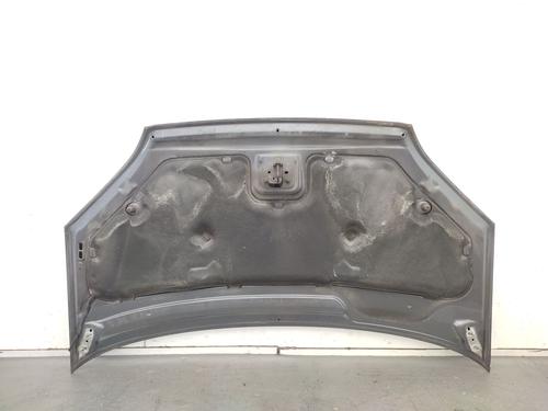 Panser FORD FOCUS C-MAX (DM2) 2.0 TDCi | BP29592394C1 