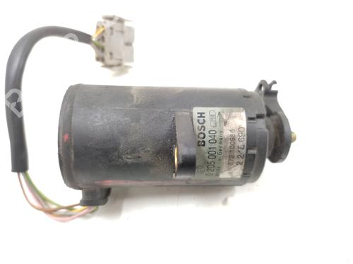 Used Pedal BMW 3 (E46) [1997-2005]  21151455