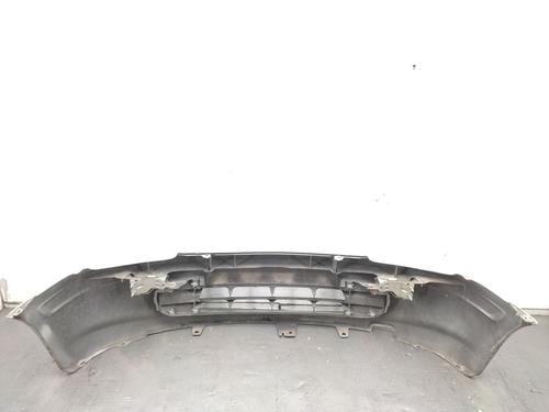 Front bumper NISSAN MICRA II (K11) 1.3 i 16V (HK11) | BP31125087C7 