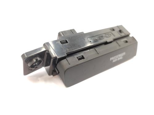 Display monitor KIA SPORTAGE IV (QL, QLE)  | BP21156650C48 