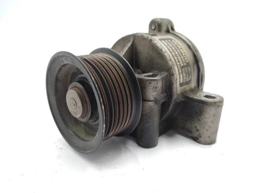 Used Vacuum pump LAND ROVER DEFENDER Station Wagon (L316, L315) [1990-2017]  21175412