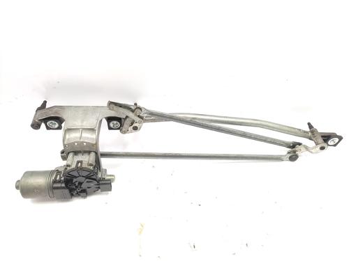 Front wiper motor FORD FOCUS C-MAX (DM2)  | BP21156888M29 