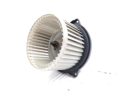Heater blower motor SUZUKI JIMNY Closed Off-Road Vehicle (SN) 1.3 16V (SN413, JB33) | BP21155738M62 