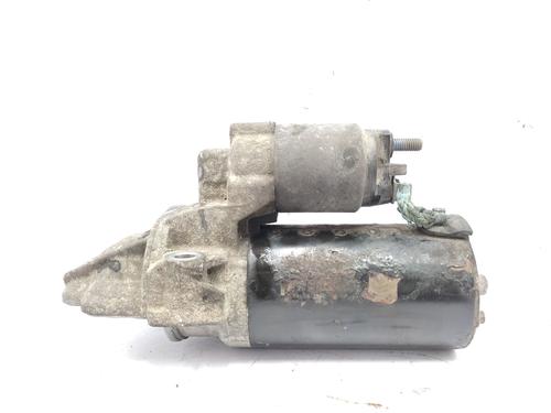 starter-ford-transit-van-fa_-_-2006-2007-2008-2009-2010-2011-2012-2013-2014-33049875 main image