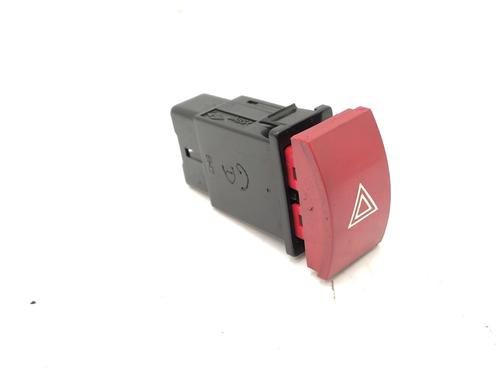 Used Warning switch Warning switch KIA PICANTO I (SA) 1.1 (65 hp) 36156397 36156397