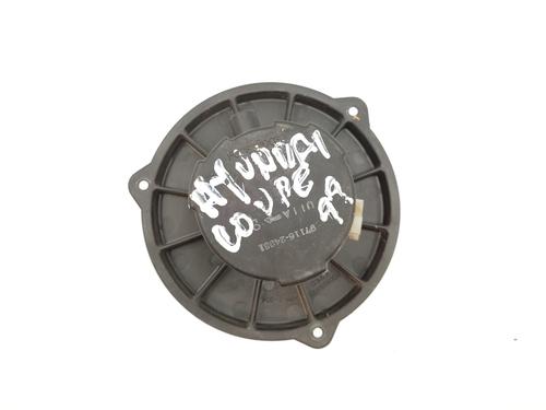 Heater blower motor HYUNDAI COUPE I (RD)  | BP21153164M62 