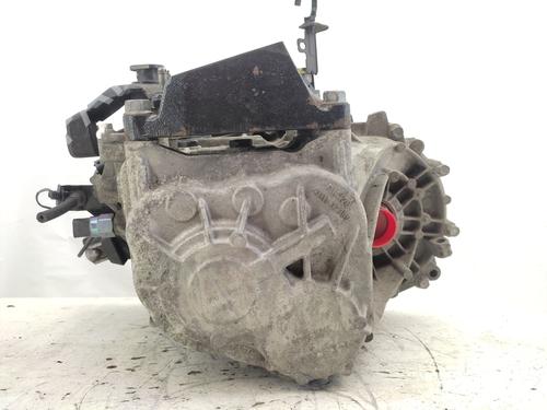 Gearbox KIA SPORTAGE IV (QL, QLE) 1.7 CRDi | BP29746243M3 