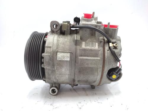 Used AC compressor AC compressor 37233531 37233531