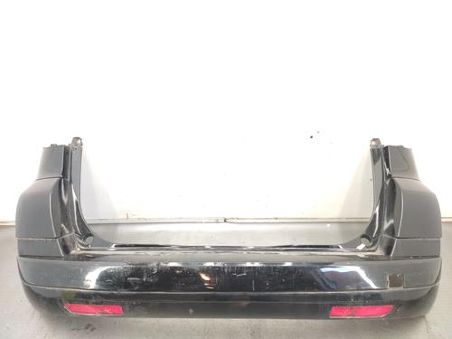 Used Rear bumper CITROËN C4 Picasso I MPV (UD_) [2006-2015]  21158545