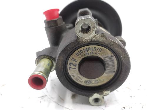 Styring servopumpe SEAT AROSA (6H1)  | BP21153427M99 