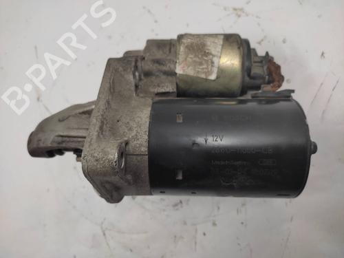 Startmotor FORD FOCUS II (DA_, HCP, DP) 1.6 (100 hp) 21149064