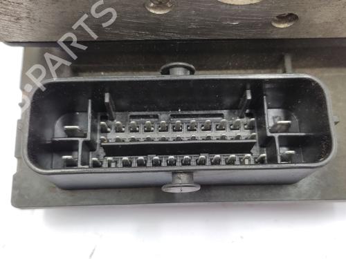ABS pump FIAT 500 C (312_) 1.4 (312CXC1B, 312AXC1B) | BP33324454M43 - Image 5