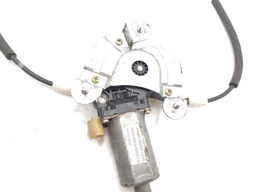 Front right window mechanism CITROËN BERLINGO MULTISPACE (B9)  | BP21152795C23 