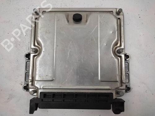 Used Engine control unit (ECU) CITROËN C5 I (DC_) 2.0 HDi (DCRHZB, DCRHZE) (109 hp) 21149076