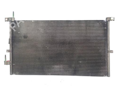 Used AC radiator FORD MONDEO III (B5Y) [2000-2007]  21156998