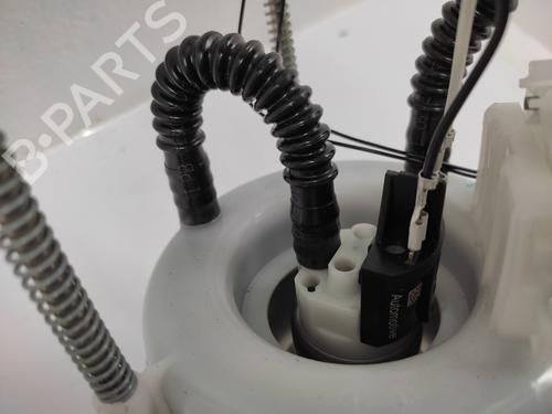 Fuel pump FIAT 500X (334_)  | BP21148993M76 