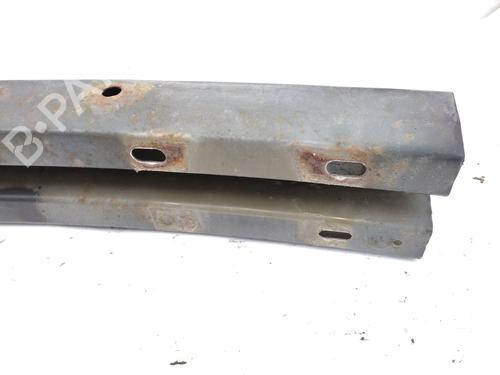 Køfangervange DODGE CALIBER 2.0 CRD | BP32090685C73  - Image 5