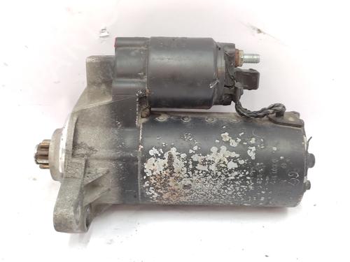Motor de arranque Motor de arranque 37464002 37464002