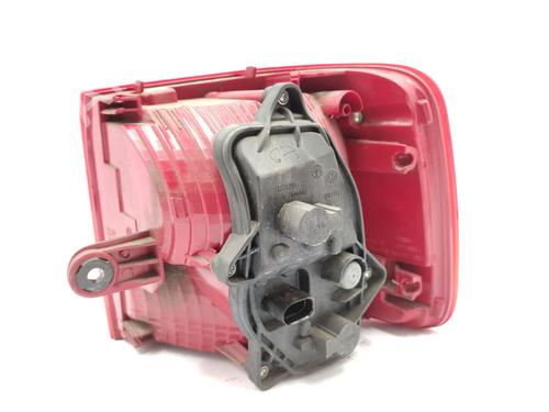 Left taillight VW TOURAN (1T3) 2.0 TDI | BP29125255C34 