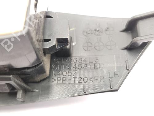 Left front window switch MAZDA 6 Estate (GJ, GL) 2.2 D | BP36357858I27  - Image 5