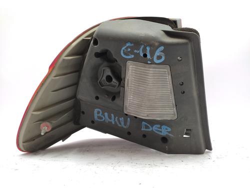 Right taillight BMW 3 (E46) 320 d | BP23444663C35