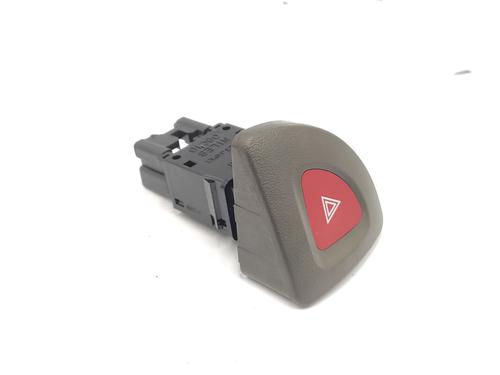 Used Warning switch Warning switch 39246388 39246388