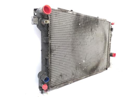 Water radiator OPEL OMEGA B (V94)  | BP21155904M31 
