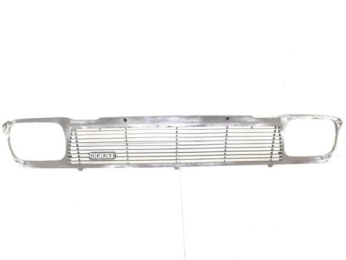 Grelha SEAT FURA (25A) [1982-1986]  21151733