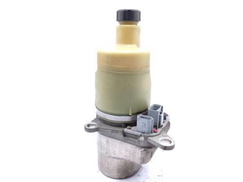 Styring servopumpe VOLVO S40 II (544) 1.6 D | BP26321314M99 