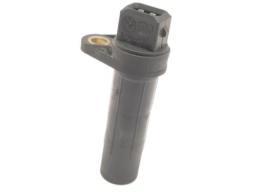 Elektronisk sensor LAND ROVER RANGE ROVER II (P38A) [1994-2002]  21160742