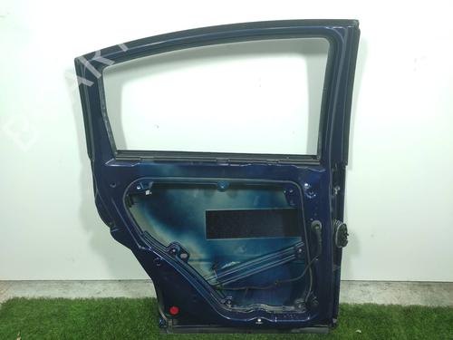 Left rear door VW PASSAT B5.5 (3B3)  | BP21150479C4 