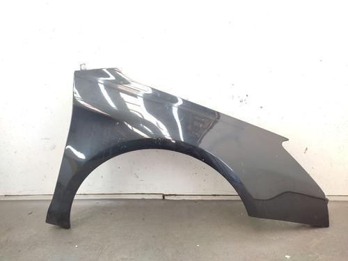 right-front-fenders-citroen-c5-iii-break-rw_-2008-2009-2010-2011-2012-2013-2014-2015-2016-2017-34152294 main image