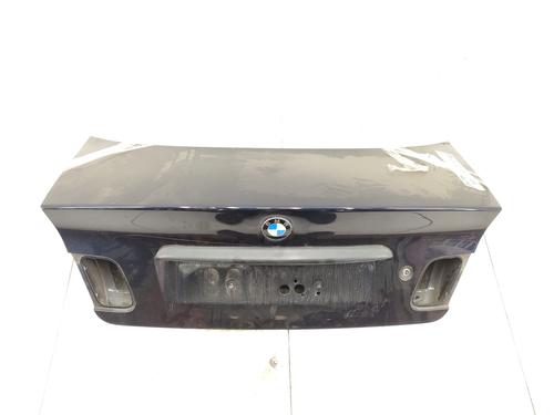 Used Tailgate BMW 3 (E46) [1997-2005]  21151980