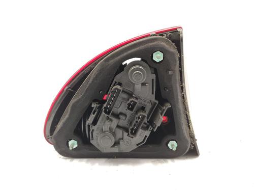 Right taillight SEAT LEON (1M1) 1.9 TDI | BP27347012C35 - Image 2