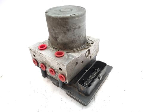 ABS pump MERCEDES-BENZ B-CLASS Sports Tourer (W245) B 180 CDI (245.207) | BP29351928M43 