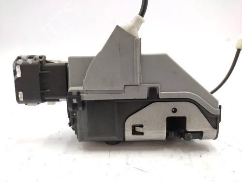 Rear right lock PEUGEOT 308 I (4A_, 4C_)  | BP21156025C99 