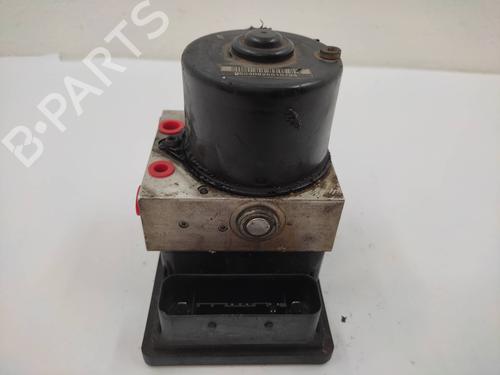ABS pump OPEL ZAFIRA / ZAFIRA FAMILY B (A05)  | BP21149387M43 