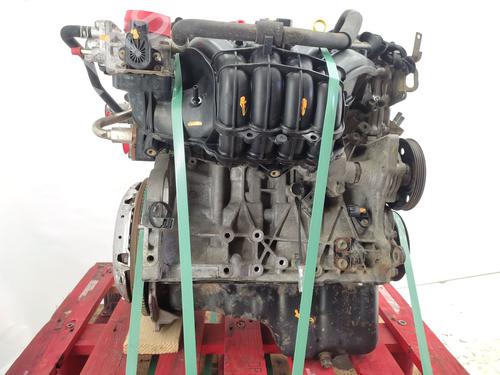 Motor Motor 39654358 39654358