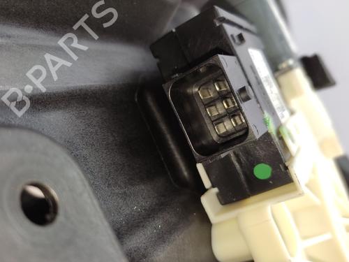 Front right window mechanism JEEP COMPASS (MP, M6, MV, M7) 2.0 CRD 4x4 | BP36159112C23 - Image 4